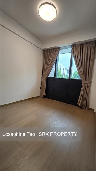 Sceneca Residence (D16), Apartment #621703341